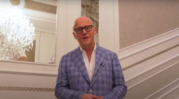 John Caudwell