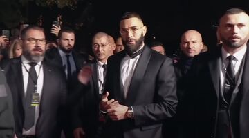Karim Benzema-01