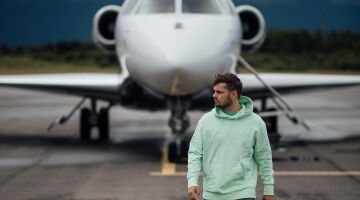 Exportwaarde Nederlandse muziek
