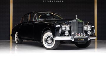 rolls-royce-silver-cloud-iii