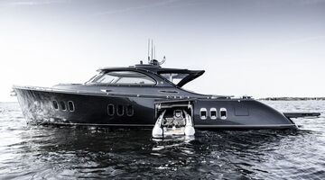 Zeelander 6