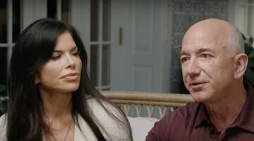 Amazon Jeff Bezos-01