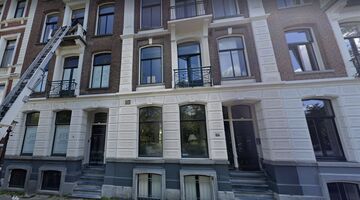 Amsterdamse krakers-01