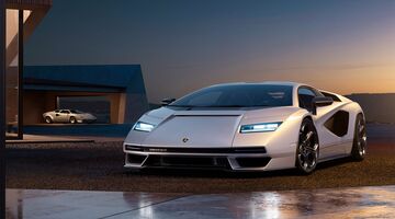 Countach