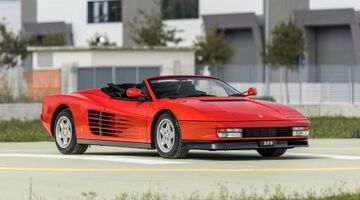 Ferrari Testarossa Pininfarina-1-01