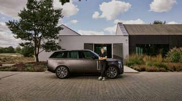 Land Rover x Piet Boon-01