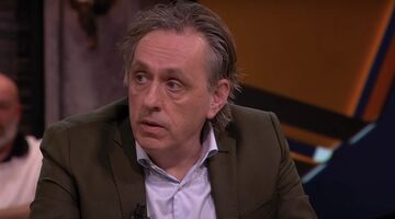 Marcel van Roosmalen-05