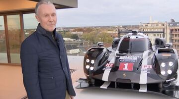 Porsche-penthouse-03