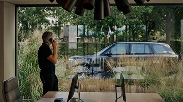 Range Rover (Piet Boon)-01