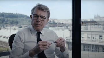 5 rijkste Nederlanders