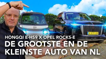 Rolls-Royce en Birò killers-01
