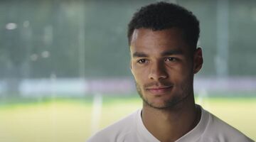 Salaris Cody Gakpo Liverpool