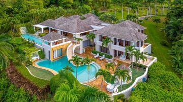 Jamaica