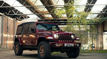 Jeep Wrangler (OGER)-05