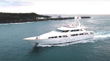 Mistress (Below Deck)