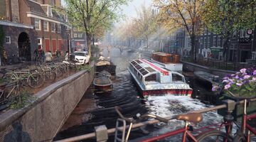 Modern Warfare 2 (Call of Duty)