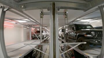 New York-parkeersysteem-02