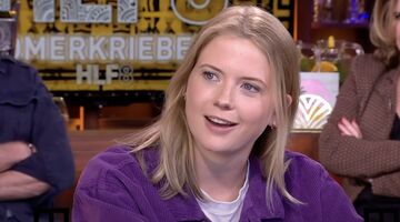 Noa Vahle