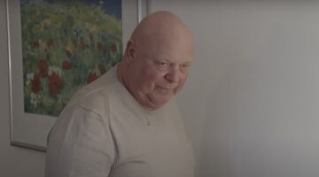 Het bedrijf van de koper van de vakantieparken van Peter Gillis is failliet verklaard
