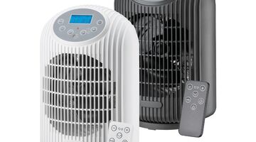 Quigg Heteluchtventilator-01