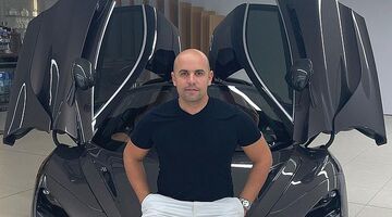 Supercars-Australiër-01