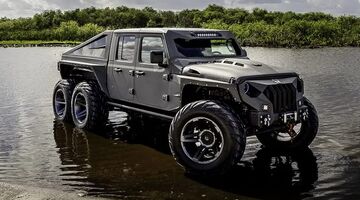 Apocalypse Hellfire 6×6-01