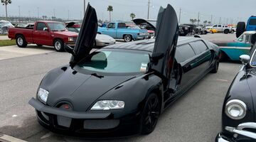 Bugatti-Veyron-replica-limo-01