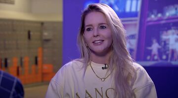 Chantal Janzen-Amsterdam-01