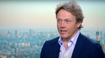 Fokke de Jong-SuitSupply-01