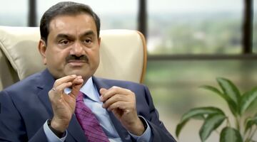 Gautam Adani-01