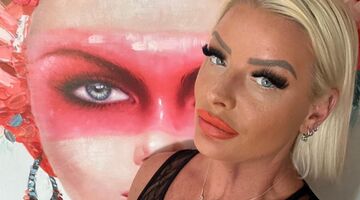 Geldtransport-medewerkster-01