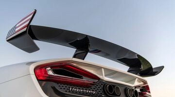 Hennessey Venom F5 Revolution-03