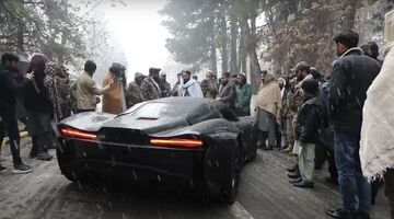Hypercar Afghanistan-03
