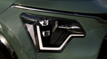 Bestverkochte automerk