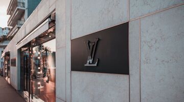 LVMH-header-01 Groot