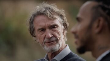 Manchester United-01