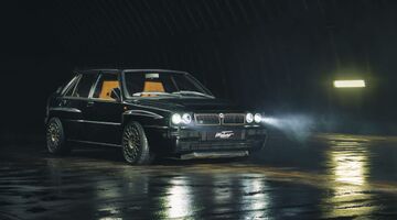 Lancia Maturo Stradale-02