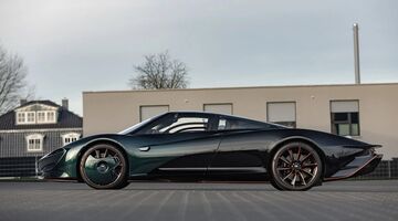 McLaren Speedtail-02