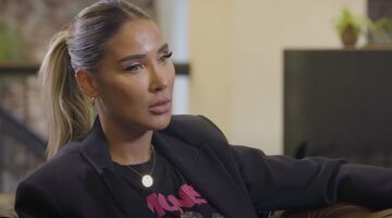 Nederlandse influencer