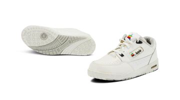 Omega Sports Apple-computersneakers-03