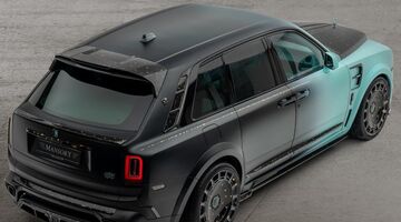 Rolls Royce Cullinan-01