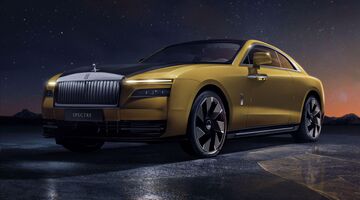 Rolls-Royce-Spectre-03