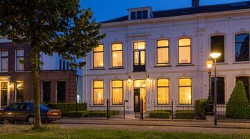 Schiedam