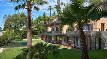 Villa Hermès-02