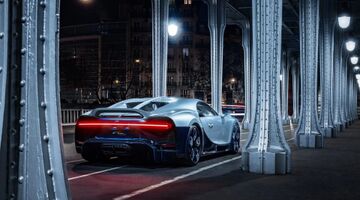 Bugatti Chiron Profilée-05