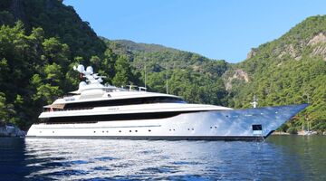 Feadship-jacht-Zara-01