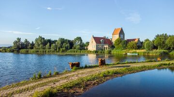 Friesland