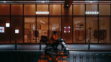 Hermes