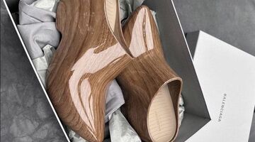 Klompen Balenciaga-01