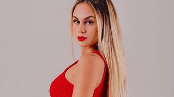 Lara Jucá
